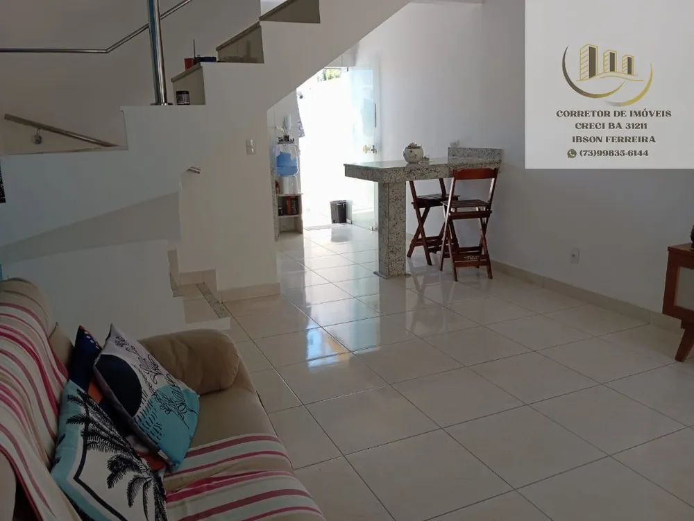 Apartamento, 2 quartos, 78 m² - Foto 3