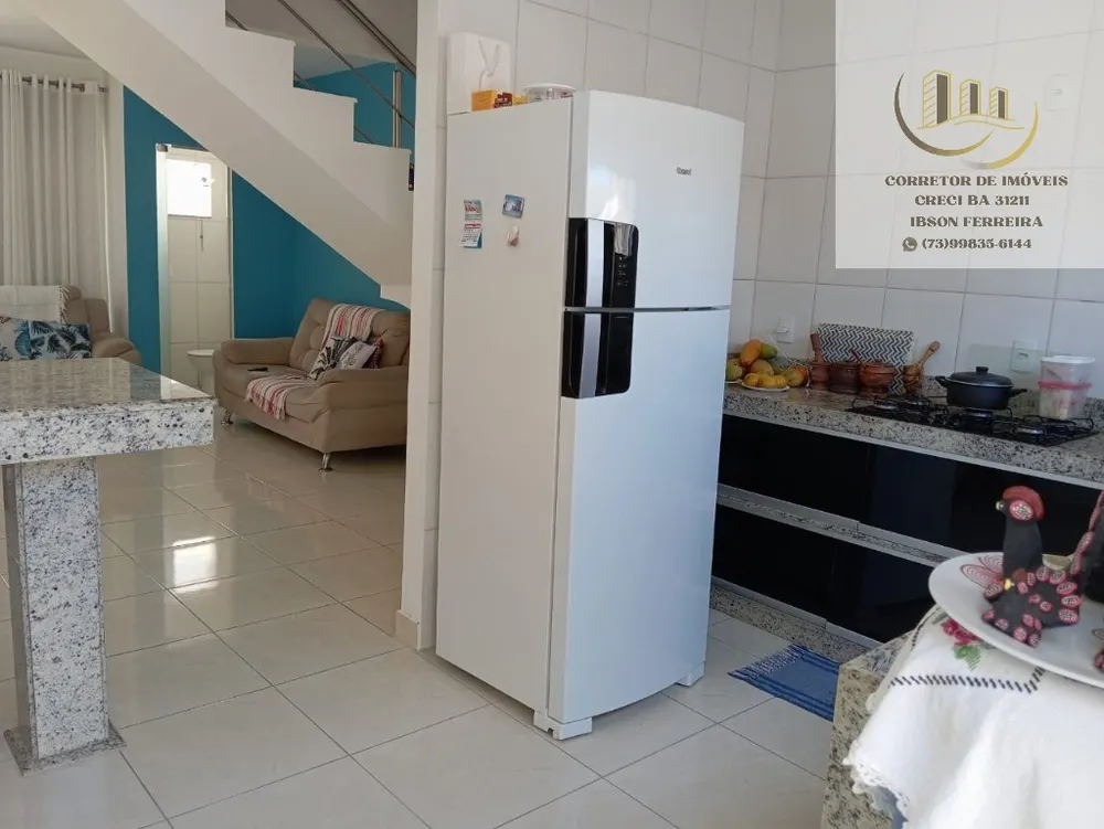 Apartamento, 2 quartos, 78 m² - Foto 4