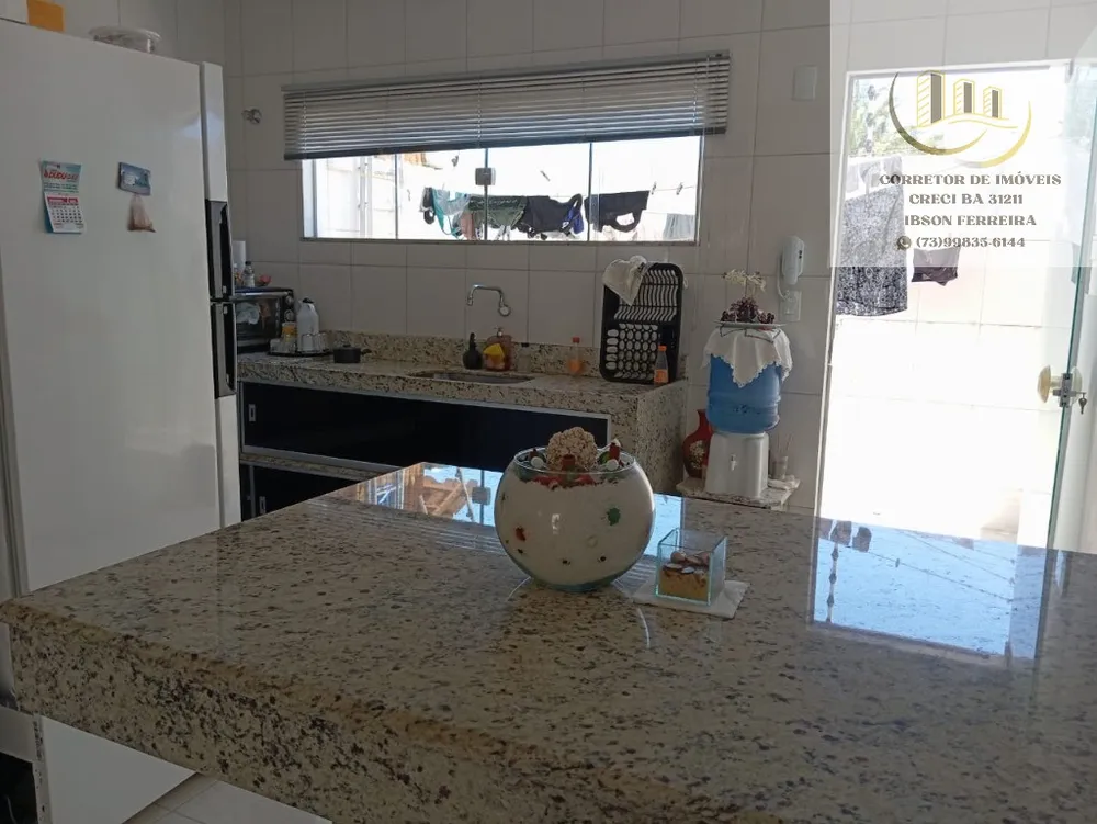Apartamento, 2 quartos, 78 m² - Foto 5