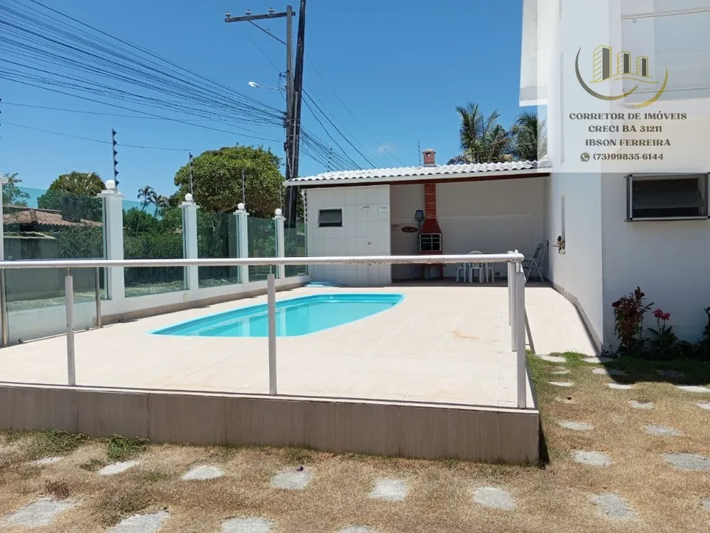 Apartamento, 2 quartos, 78 m² - Foto 11