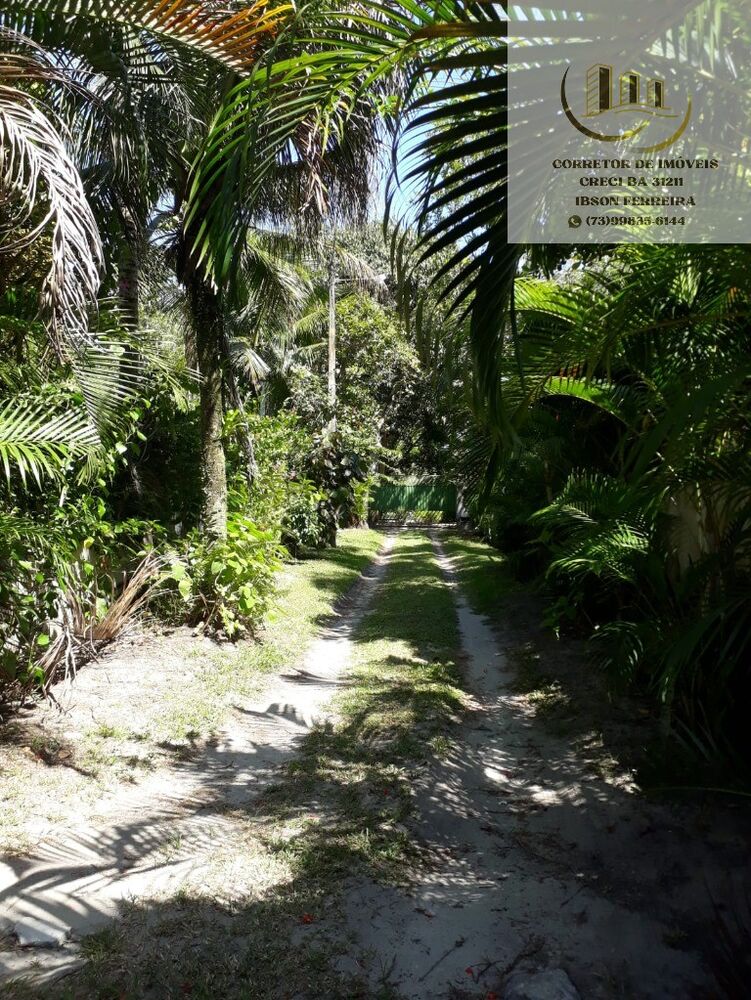 Terreno, 300 m² - Foto 4
