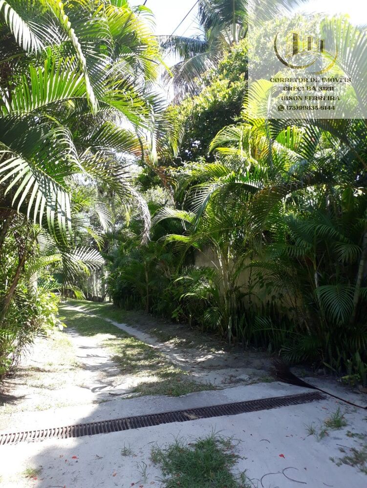Terreno, 300 m² - Foto 3