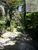 Terreno, 300 m² - Foto 4