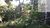 Terreno, 300 m² - Foto 2