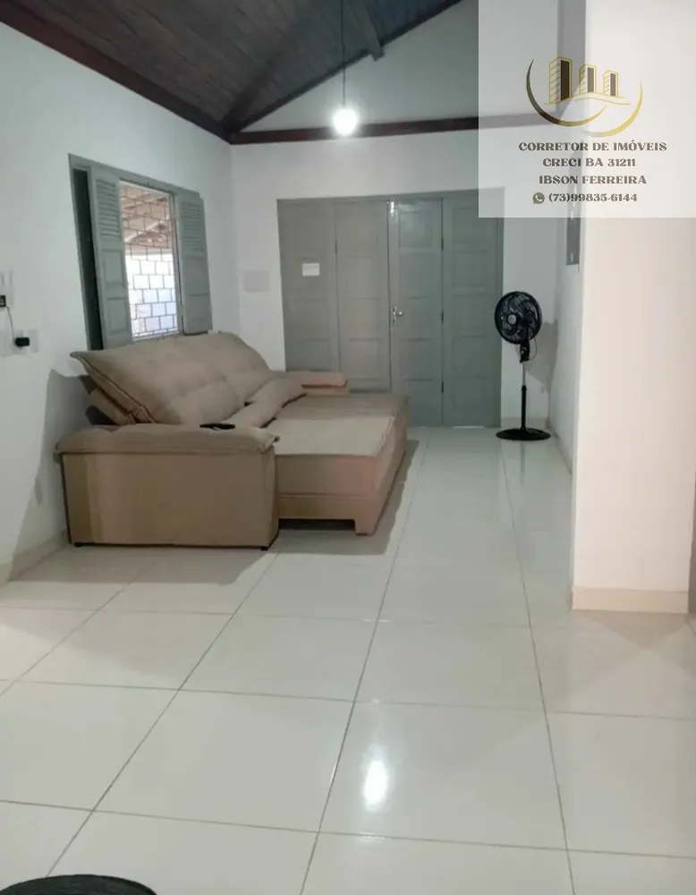 Casa, 3 quartos, 272 m² - Foto 6