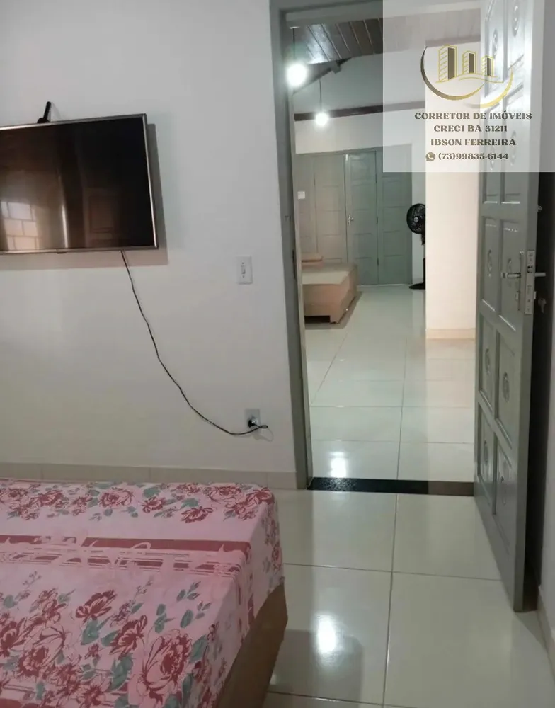 Casa, 3 quartos, 272 m² - Foto 7