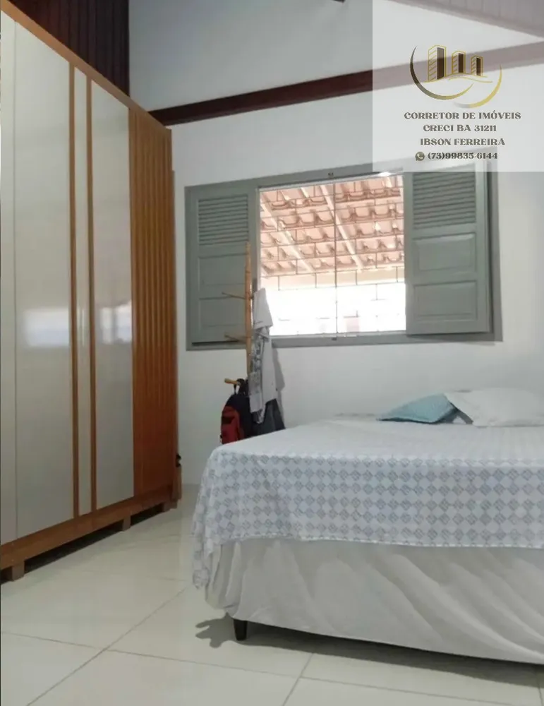 Casa, 3 quartos, 272 m² - Foto 10