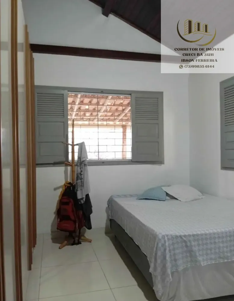 Casa, 3 quartos, 272 m² - Foto 11