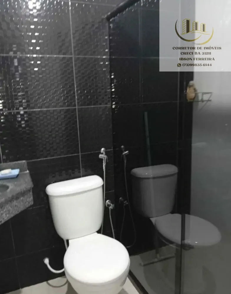 Casa, 3 quartos, 272 m² - Foto 12