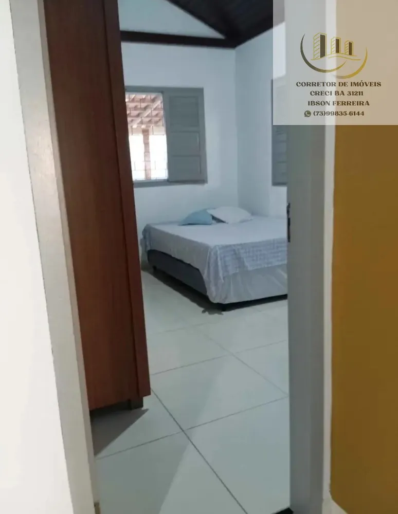 Casa, 3 quartos, 272 m² - Foto 9