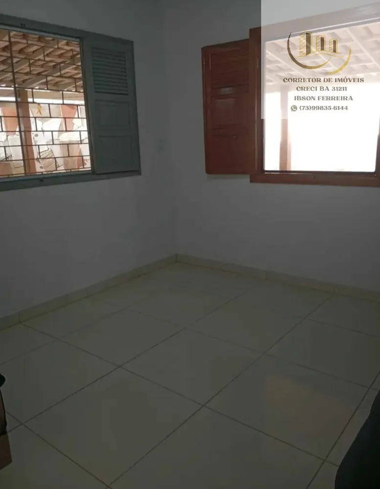 Casa, 3 quartos, 272 m² - Foto 8