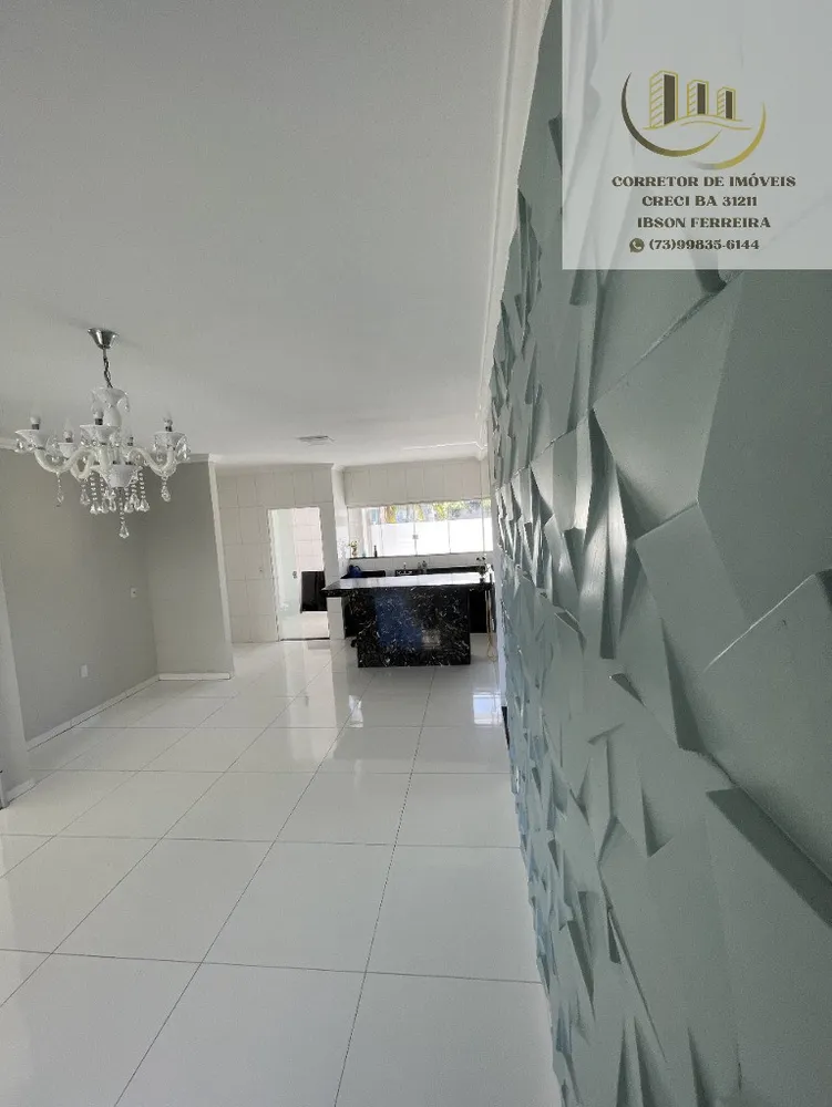 Cobertura, 2 quartos, 108 m² - Foto 14