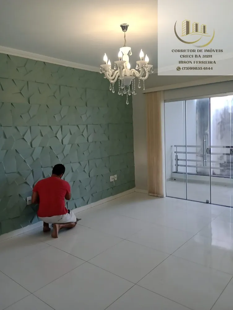 Cobertura, 2 quartos, 108 m² - Foto 13