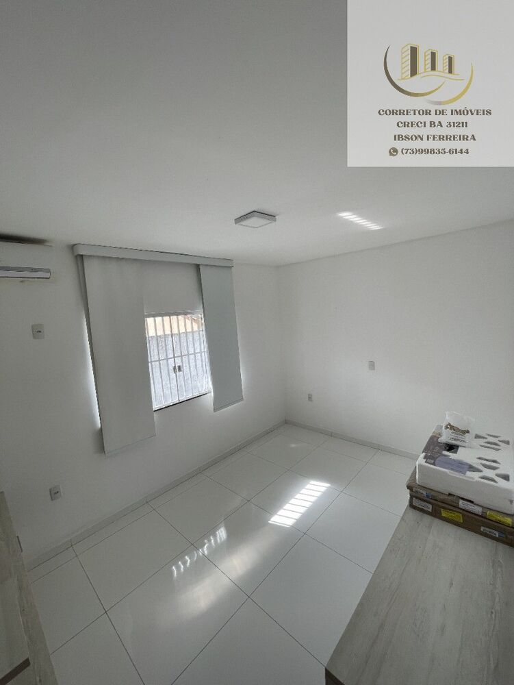 Cobertura à venda com 2 quartos, 108m² - Foto 7