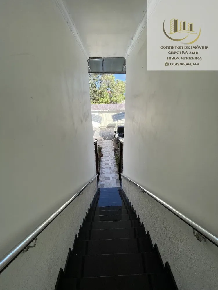 Cobertura, 2 quartos, 108 m² - Foto 12