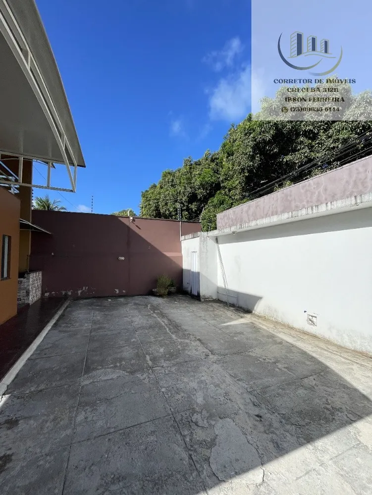 Cobertura, 2 quartos, 108 m² - Foto 10