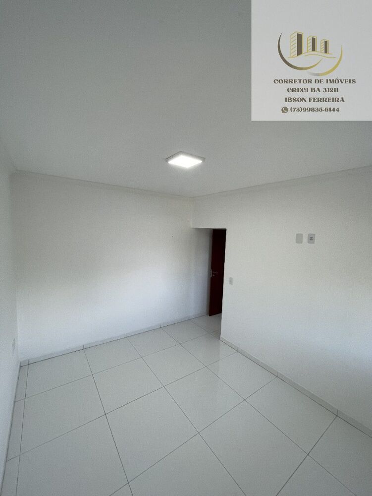 Cobertura à venda com 2 quartos, 108m² - Foto 6
