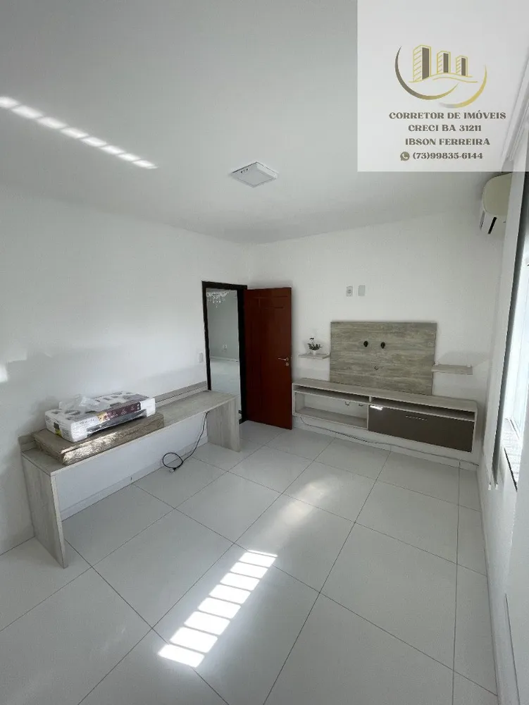 Cobertura, 2 quartos, 108 m² - Foto 11