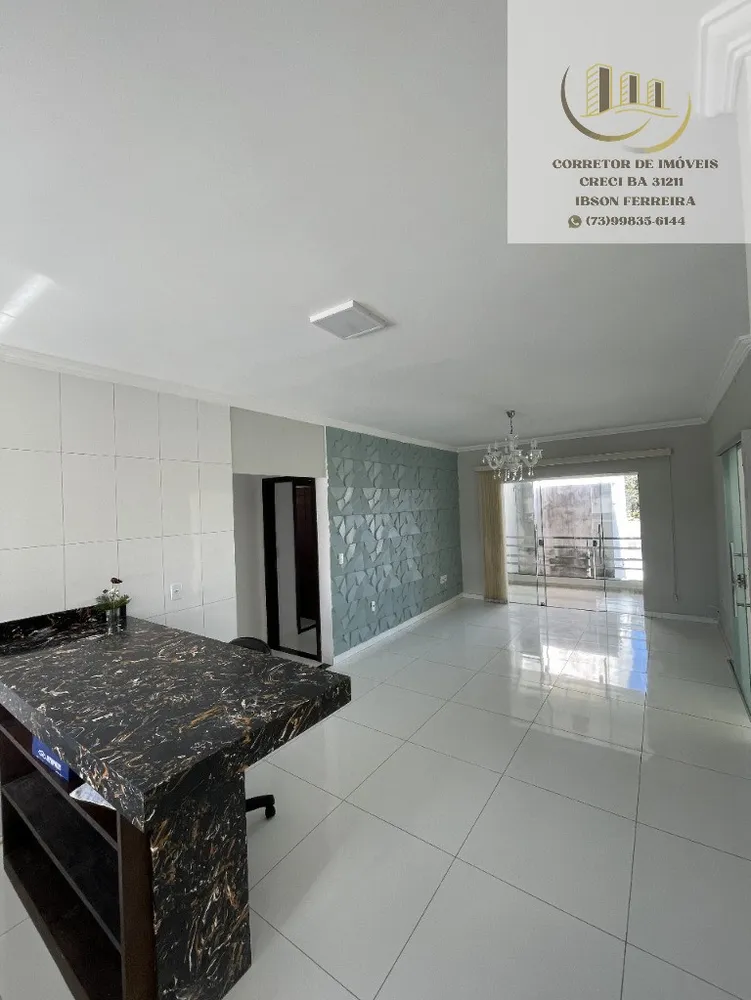 Cobertura, 2 quartos, 108 m² - Foto 16