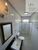 Cobertura, 2 quartos, 108 m² - Foto 8