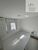 Cobertura, 2 quartos, 108 m² - Foto 7