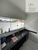 Cobertura, 2 quartos, 108 m² - Foto 3