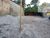 Terreno, 250 m² - Foto 1