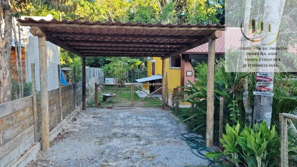 Casa, 3 quartos, 539 m² - Foto 7