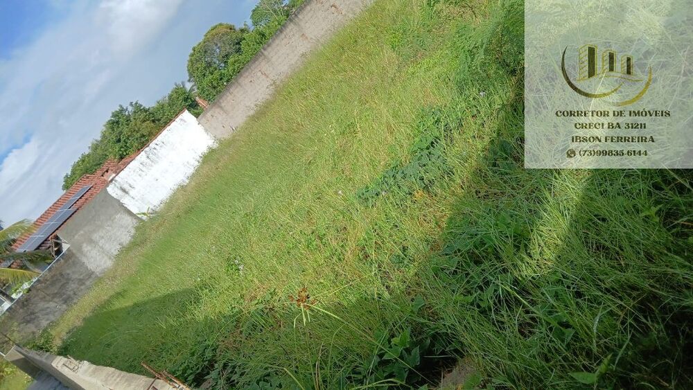 Terreno, 360 m² - Foto 4