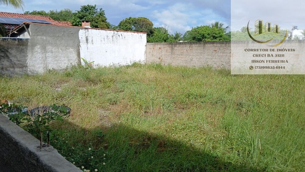 Terreno, 360 m² - Foto 3