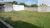 Terreno, 360 m² - Foto 3