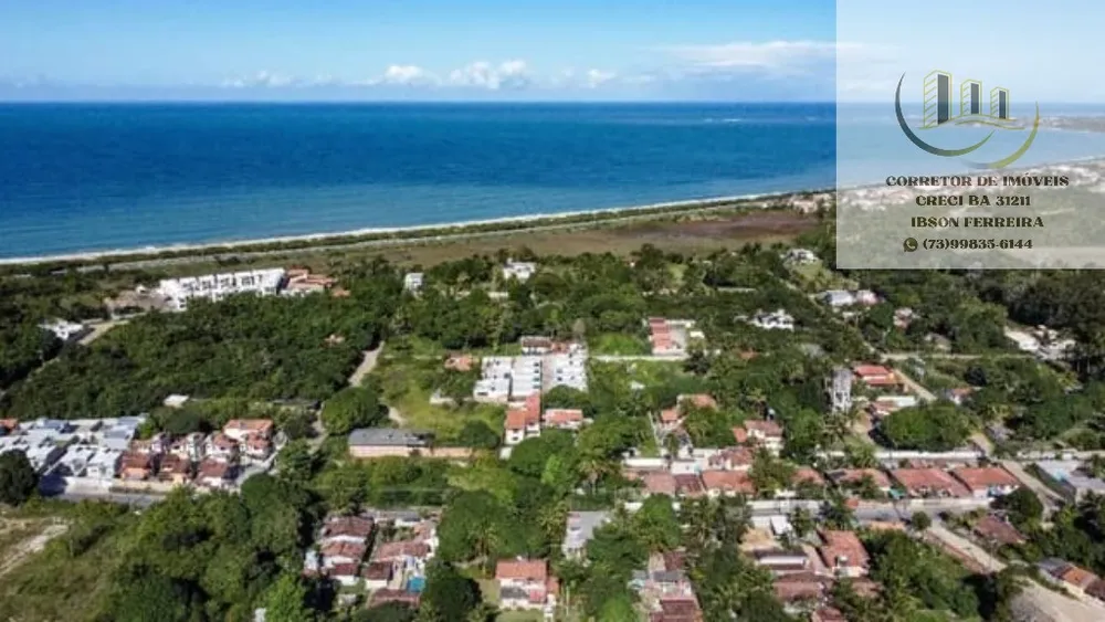 Casa, 4 quartos, 936 m² - Foto 2