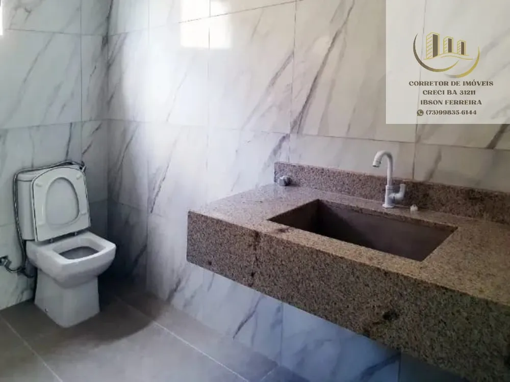 Casa, 4 quartos, 936 m² - Foto 15