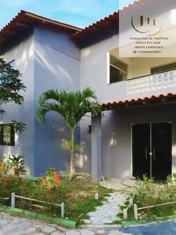Casa, 4 quartos, 936 m² - Foto 5