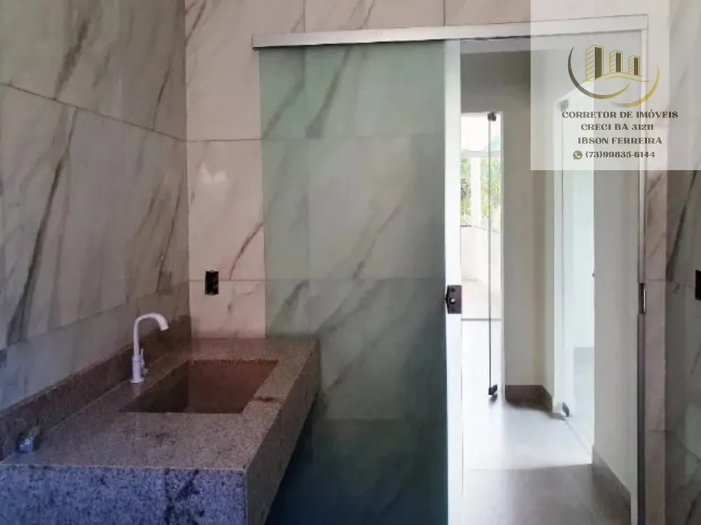 Casa, 4 quartos, 936 m² - Foto 16
