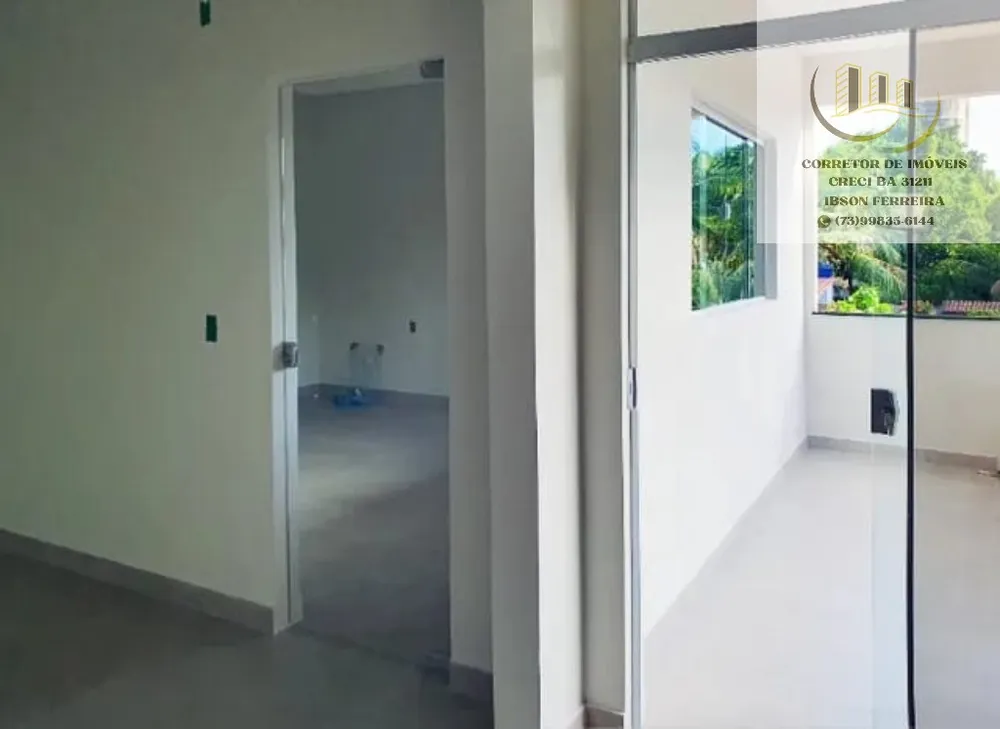 Casa, 4 quartos, 936 m² - Foto 13