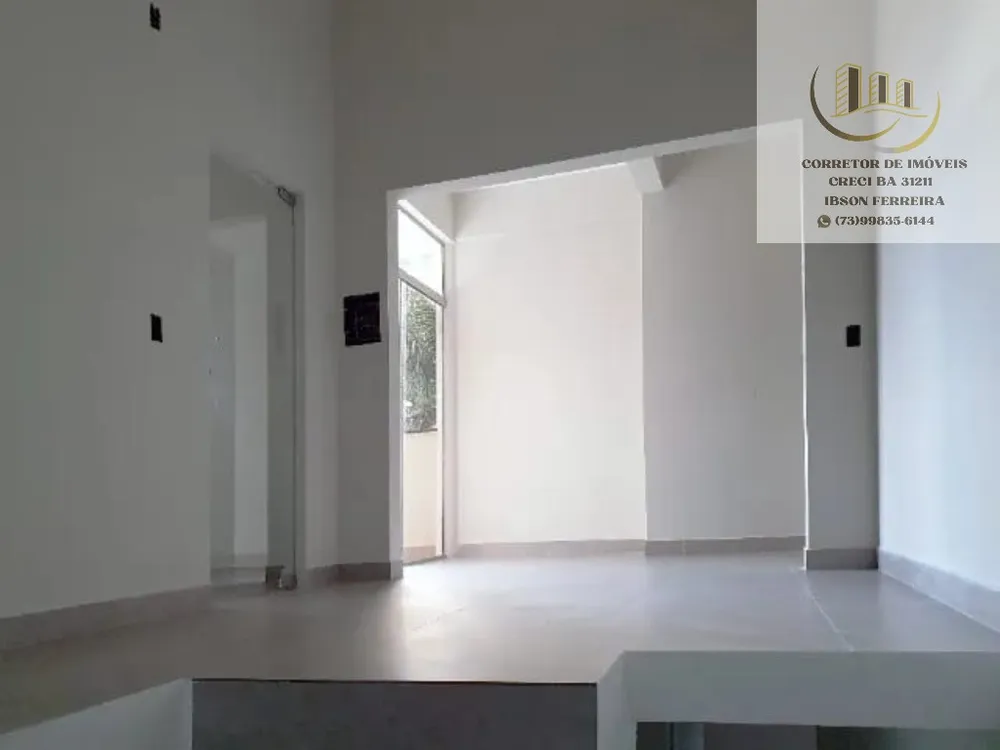 Casa, 4 quartos, 936 m² - Foto 11