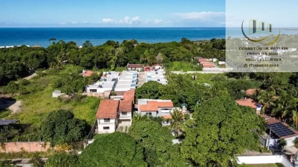 Casa, 4 quartos, 936 m² - Foto 3