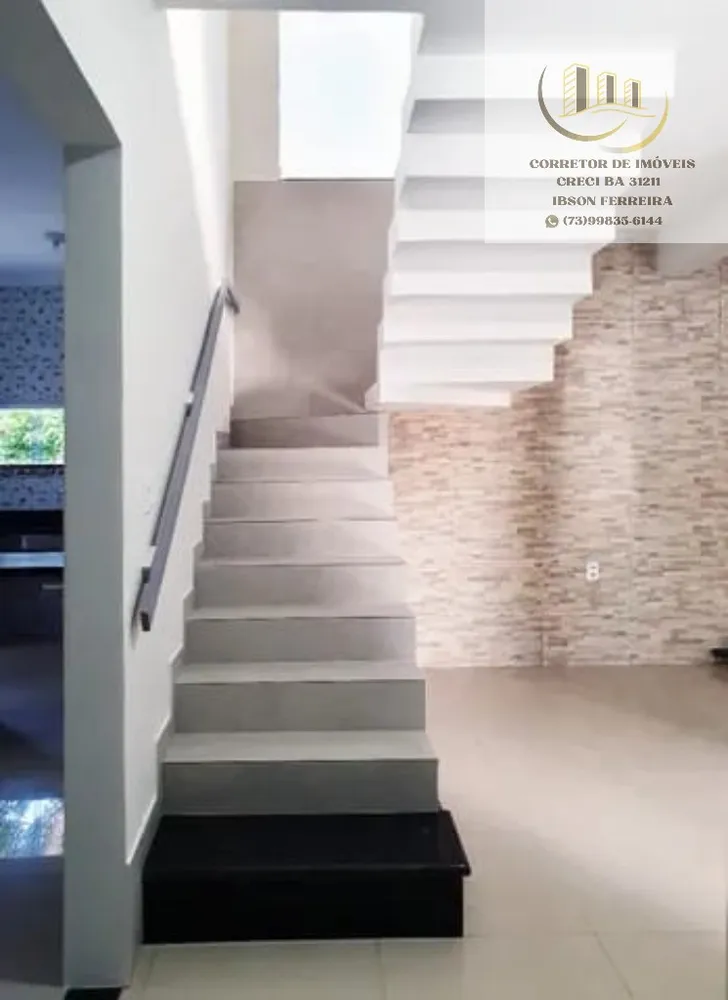 Casa, 4 quartos, 936 m² - Foto 10