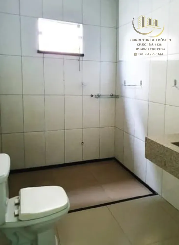 Casa, 4 quartos, 936 m² - Foto 19