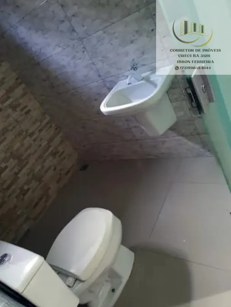 Casa, 4 quartos, 936 m² - Foto 18