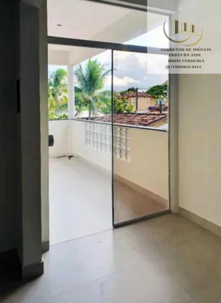 Casa, 4 quartos, 936 m² - Foto 12