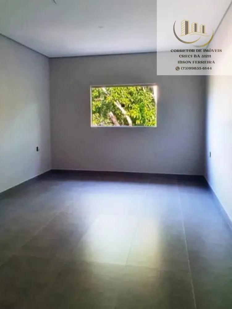 Casa, 4 quartos, 936 m² - Foto 14