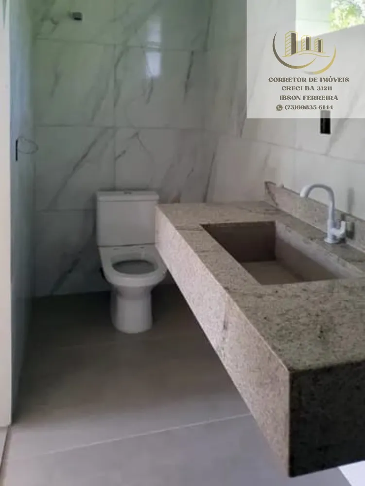 Casa, 4 quartos, 936 m² - Foto 8