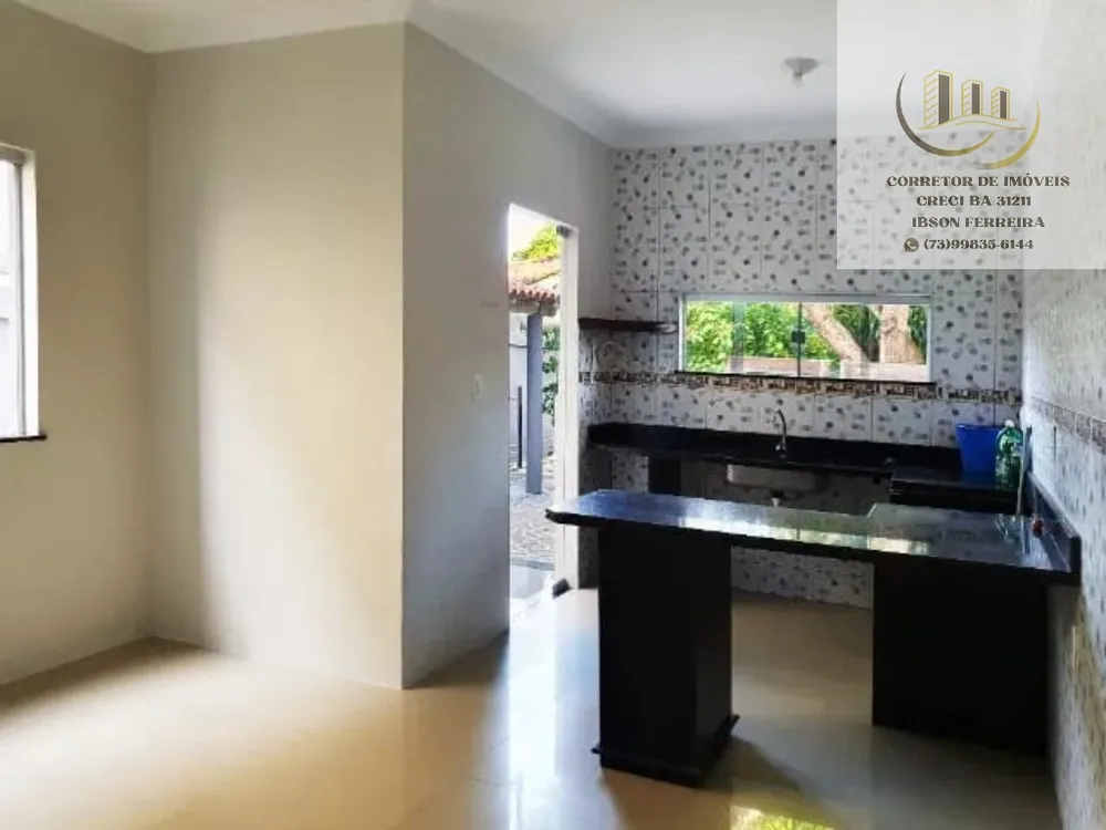 Casa, 4 quartos, 936 m² - Foto 9