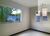 Casa, 4 quartos, 936 m² - Foto 3