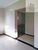 Casa, 4 quartos, 936 m² - Foto 4