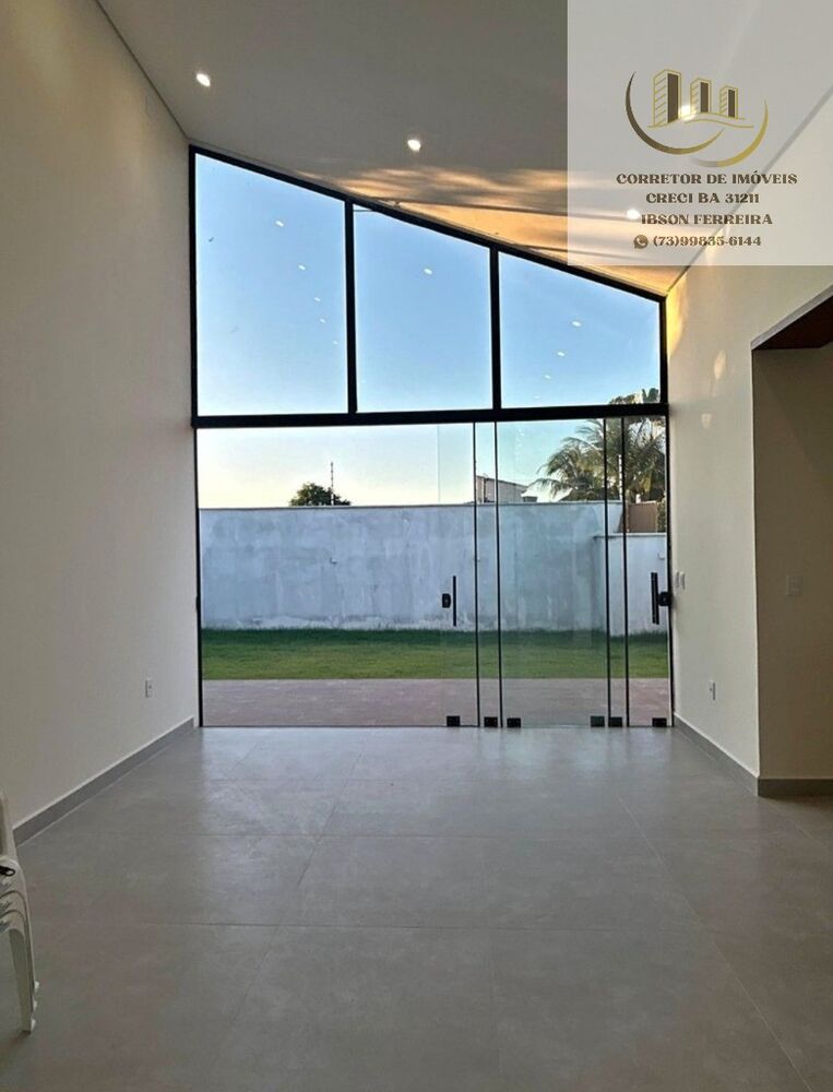 Casa, 3 quartos, 300 m² - Foto 4