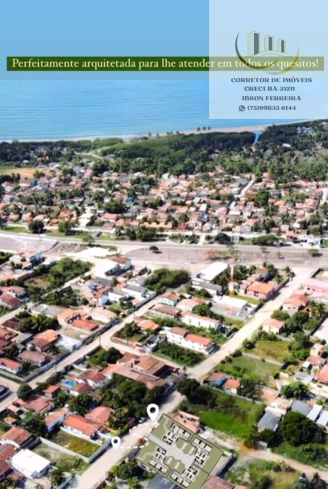 Casa, 3 quartos, 300 m² - Foto 6