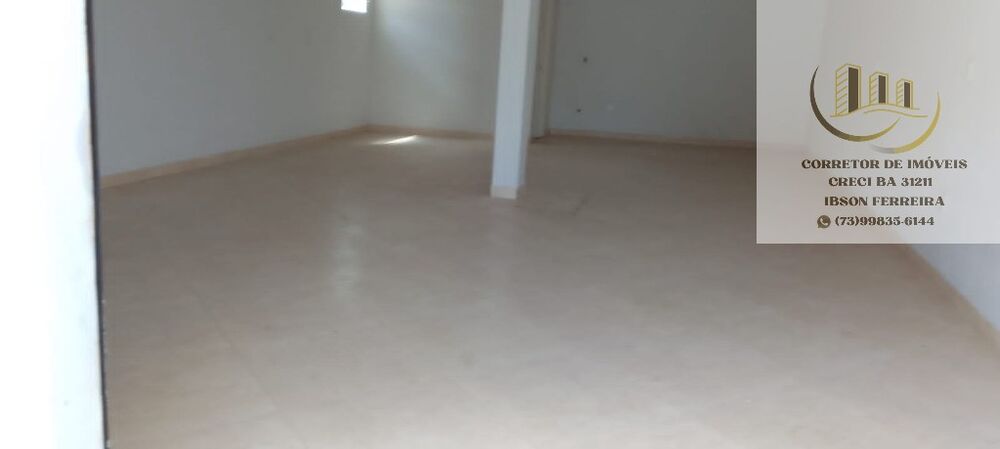 Loja-Salão, 75 m² - Foto 3